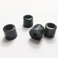 Custom Silicone Rubber Feet/Adhesive Silicone Bumper